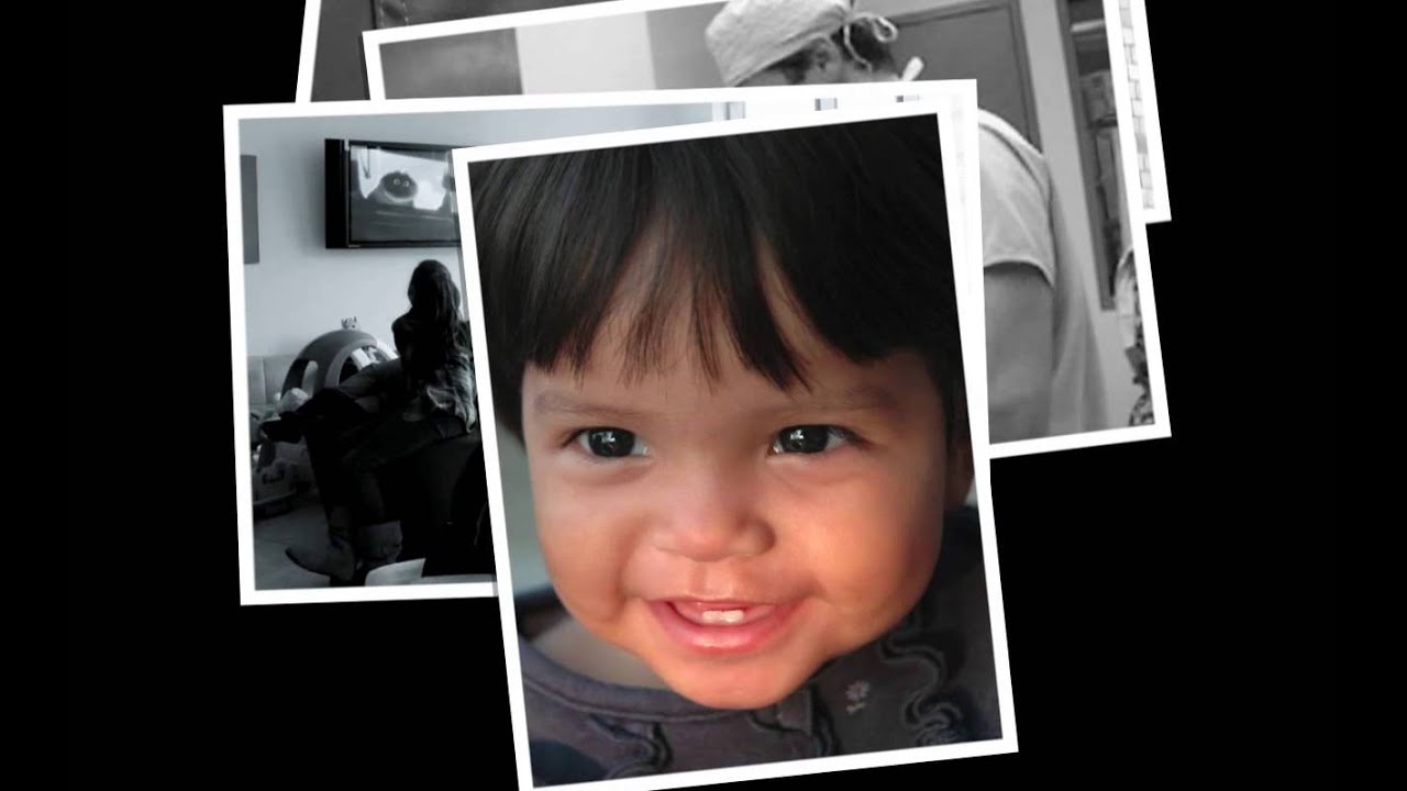 to KCDH Midwood Pediatric Dental Office in Brooklyn YouTube