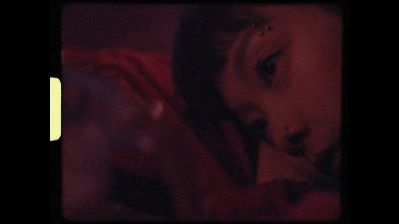 น้ำตากับสุราเป็นของคู่กัน