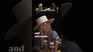 Our Relationship Is Evolving... Rich Roll X Julie Piatt