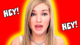 ERRRRBODY LIKES TO KILL iJUSTINE (Ask iJ) | iJustine