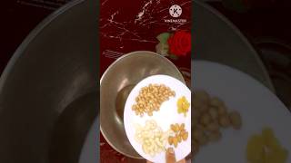 Chewda recipe viral chewda