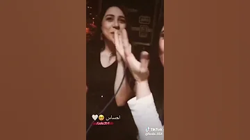 احلى اغنيه تركيه بصوت بنت 