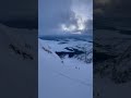 dad lore #mountains #climbing #mountainview