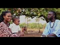 MENINA NEIA - MAMÉ I SOMBRA GARANDI (Video oficial) Full-HD