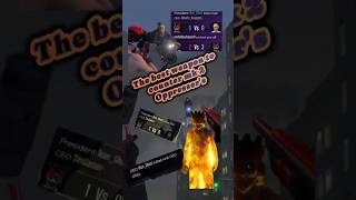GTA5_FUNNY FAILS! THE MARKSMAN RIFLE IS UNDERATED👀🦟🎯💀🤣[GTA5 ONLINE]#gta5 # #gaming#fypシ #fyp #funny