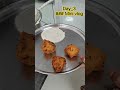 Day 3 in Hyderabad #office# ame odia #mini vlog