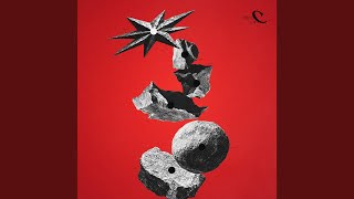 六ノ輪 - MUSASHI - Chevon