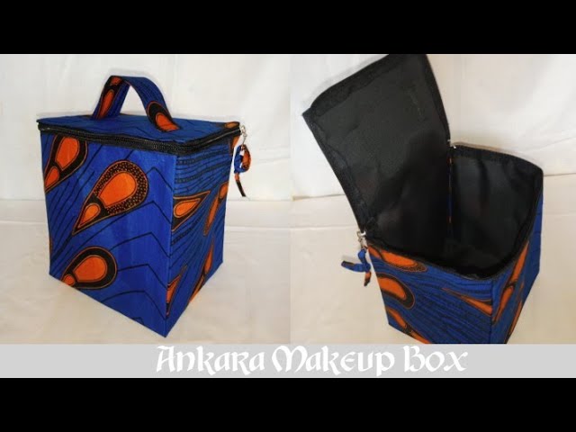 ankara bolsa making
