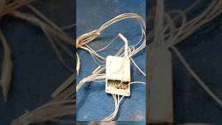 Jugnu Decoration Lighting Repair 12 Rabi Ul Awal Lighting Repairing Mr Fahid Electric