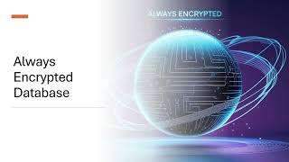 Celebrity Always encrypted database Net Worth