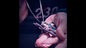 When bro is high😭🙏| Squid game season 2 thanos edit | funk de beleza slowed reverb