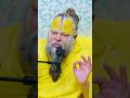 महाराज जी का संदेश - चिंता मत करो, तुम्हारा मंगल ही होगा ! // Shri Hit Premanand Ji Maharaj