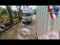 CCTV Selapajang