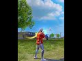 #freefire #freefireshorts #garenafreefire #freefiremax