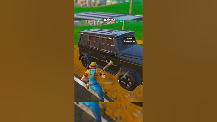 DER NERVIGSTE GEGNER!🤬 #shorts #fortnite