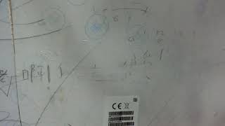 WIN 20260517 20 00 47 Pro