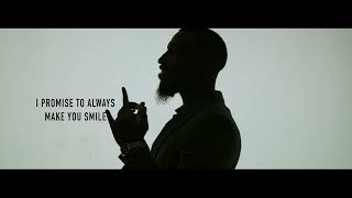 Lunga.J - Sthandwa Sam' (Official Lyric Video)