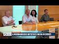 A Mombaroccio un’estate ricca di eventi