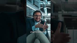 "A lo mejor tenía que haber estado”. Rajoy sobre la moción de censura. La última llamada, disponible
