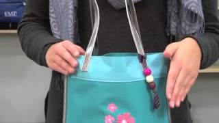 Coco Fashion Tote 1455 1456 1457 1458 Sd