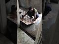 Floor tiles Fitting #floor #floortiles #ytshorts #ytstudio #shorts