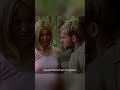The jungle is fraught with dangers. How will they survive? #movie #film