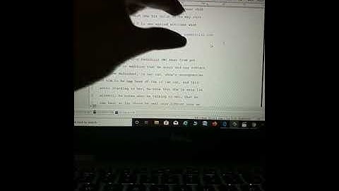 week9 conditional page break