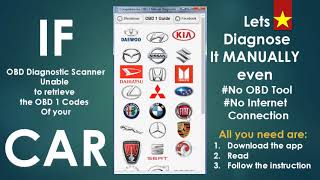 NO 1 Android app for Automotive Mechanic screenshot 4