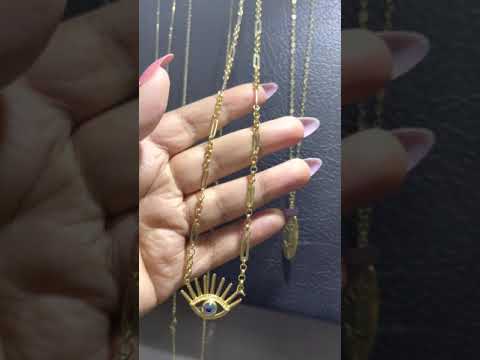 كولكشن جديد كوليهات 