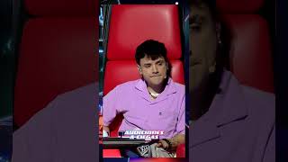 Martina Glattli Canta \