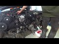 Двигатель  BBJ AUDI A6