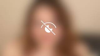 4K Shein Try On Haul | Soft Mesh Leopard print & Summer Outfit Ideas 2026 screenshot 5