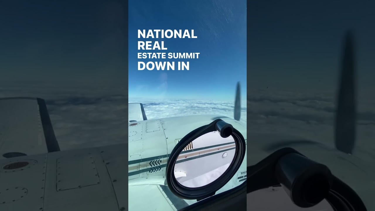 Everyday is beautiful if you climb above the crap 