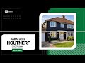 Rabatdelen Aanbiedingen | OP=OP | WPC Solutions