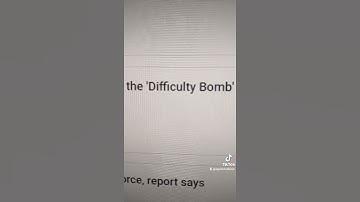 Ethereum Difficulty Bomb Ticking to Attack its own USER BASE miners outraged nvidia amd polygon news