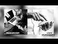 Mobilestories - Mobile Research for Intelligent Wearables - Campaign