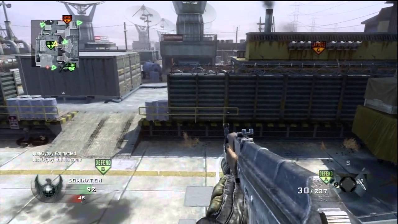 I'm getting Black Ops 2 early | I'm a Machinima Partner Now!