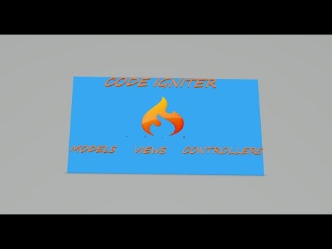 8  codeigniter autoload.php
