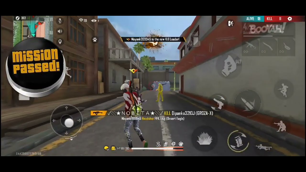 training tutorial - YouTube