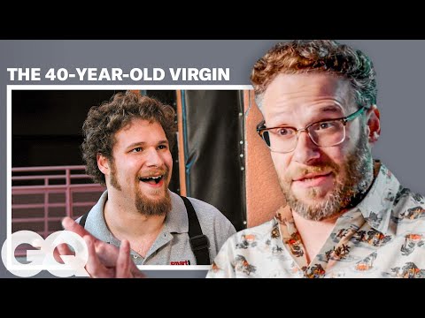 seth-rogen-breaks-down-his-most-iconic-movies-|-gq