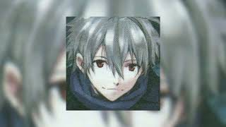 Billie Eilish  Happier Than Ever sped Up  You Made Me Hate This City