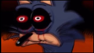 Lord X Isnt Done And Neither Is Bf Fate Remix Song Read Description