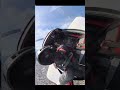 Low Altitude Flyer Introduction Video #shorts