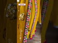 Naira Cut Haldi Ceremony Dress Shorts Trending Viral Wedding Naira Cut Haldi Ceremony Dress Shorts Trending Viral Wedding