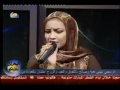 افراح عاصم حبي بيك
