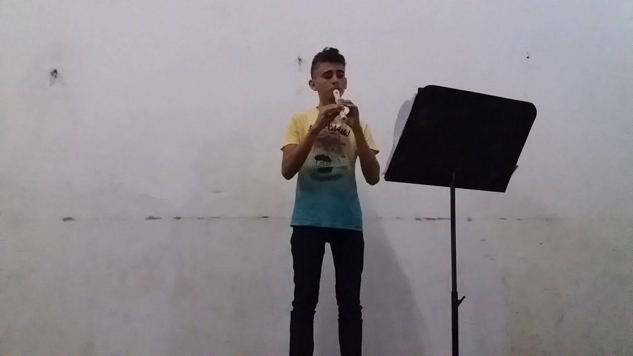 Ggghu YouTube ggghu-youtube