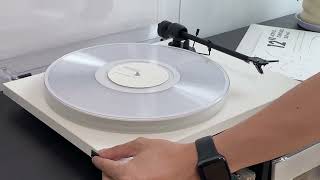 Takmork Non-Slip Mat Safety Scratch Resistant Package