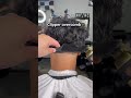 #barber #howtocutcurlyhair #howtocutcurlyhair #barbershop #ytshorts #barberlove #haircut #homeoffade