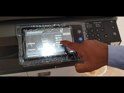ID CARD copy.Sharp mx m 315 .mx 1810 .dx 2000. https://copiersolutions4u.com