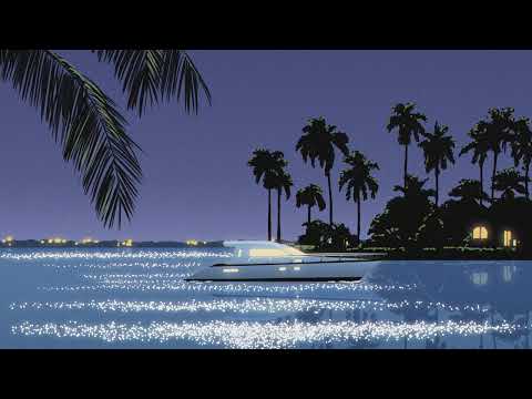 Engelwood - Floating